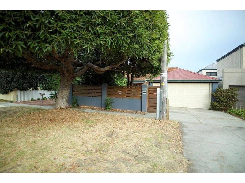 146 Odin Rd, Innaloo WA 6018