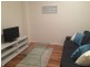 Unit 4/45 Adelaide Tce, Perth WA 6000