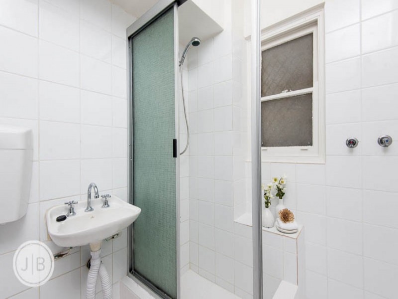 Unit 4/45 Adelaide Tce, Perth WA 6000