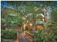 19/14 The Ave, Windsor VIC 3181