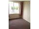19/14 The Ave, Windsor VIC 3181