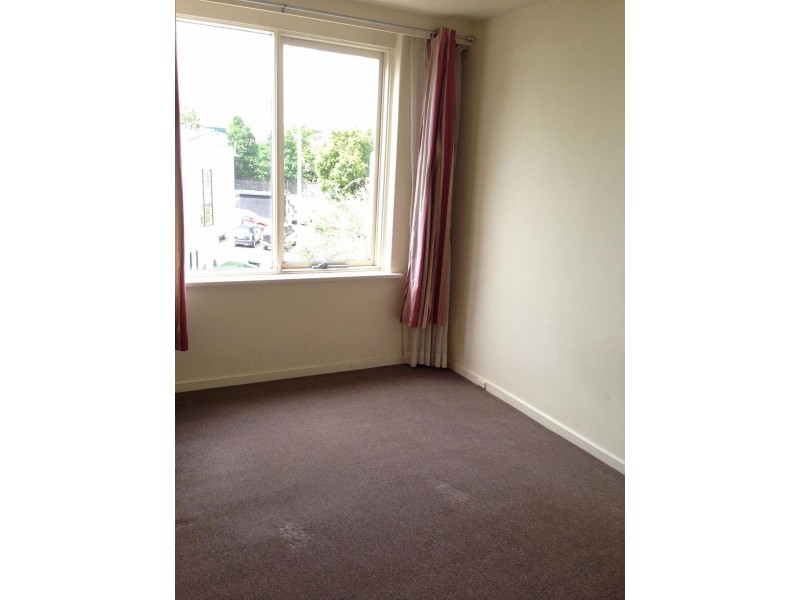 19/14 The Ave, Windsor VIC 3181