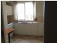 19/14 The Ave, Windsor VIC 3181