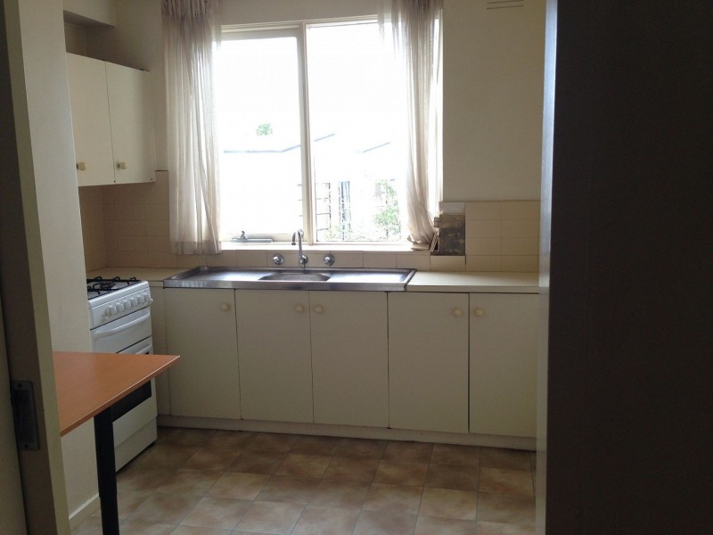 19/14 The Ave, Windsor VIC 3181