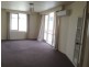 19/14 The Ave, Windsor VIC 3181
