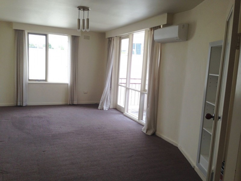 19/14 The Ave, Windsor VIC 3181
