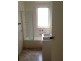 19/14 The Ave, Windsor VIC 3181