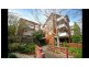 19/14 The Ave, Windsor VIC 3181