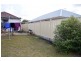 17 Patten Ave, Merrylands NSW 2160