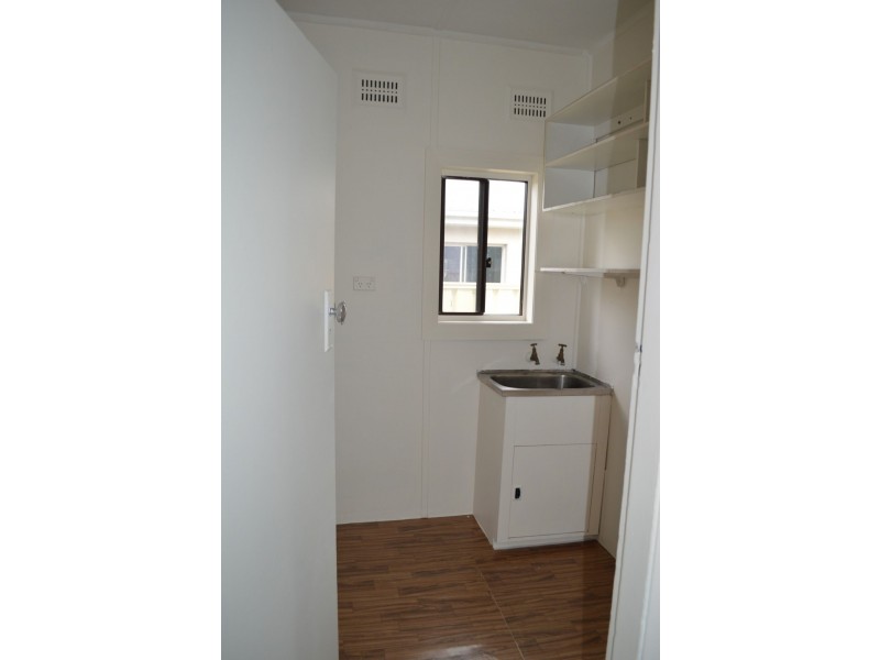 17 Patten Ave, Merrylands NSW 2160