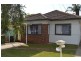 17 Patten Ave, Merrylands NSW 2160
