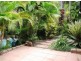 3 Alfriston Dr, Buderim QLD 4556