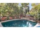 3 Alfriston Dr, Buderim QLD 4556