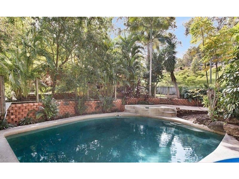 3 Alfriston Dr, Buderim QLD 4556