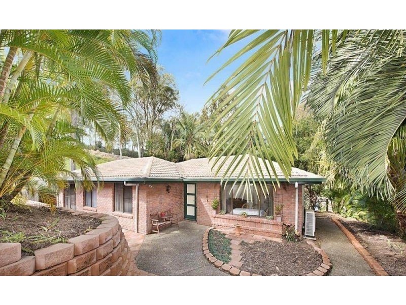 3 Alfriston Dr, Buderim QLD 4556