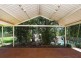 3 Alfriston Dr, Buderim QLD 4556