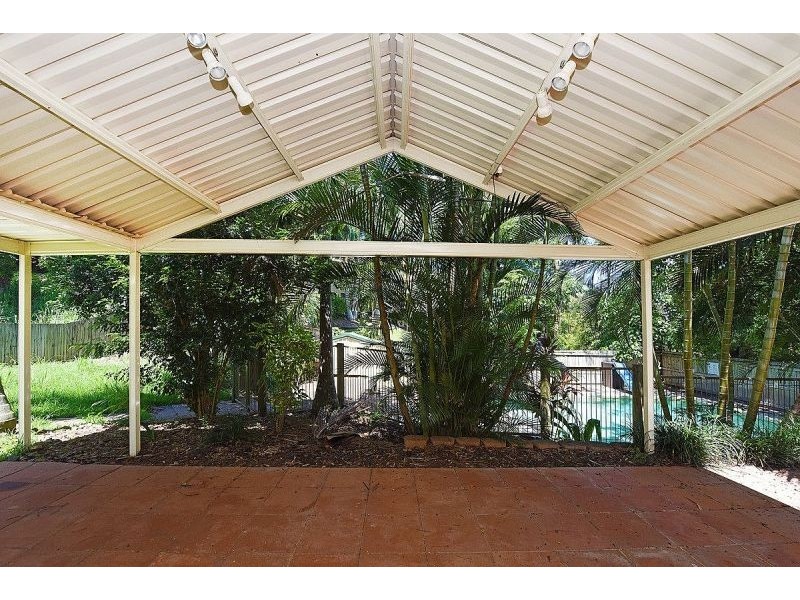 3 Alfriston Dr, Buderim QLD 4556