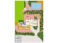 3 Alfriston Dr, Buderim QLD 4556