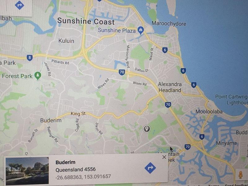 3 Alfriston Dr, Buderim QLD 4556