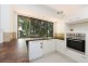 3 Alfriston Dr, Buderim QLD 4556