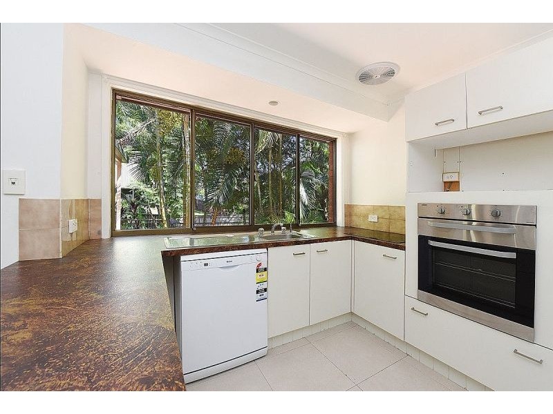 3 Alfriston Dr, Buderim QLD 4556