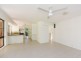 3 Alfriston Dr, Buderim QLD 4556
