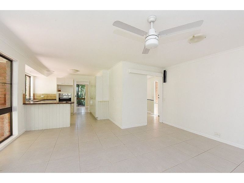 3 Alfriston Dr, Buderim QLD 4556