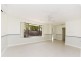 3 Alfriston Dr, Buderim QLD 4556
