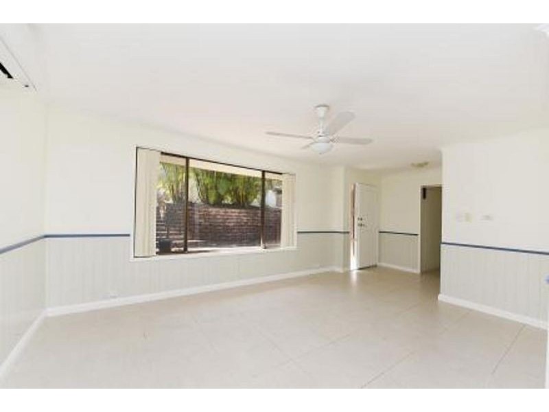 3 Alfriston Dr, Buderim QLD 4556