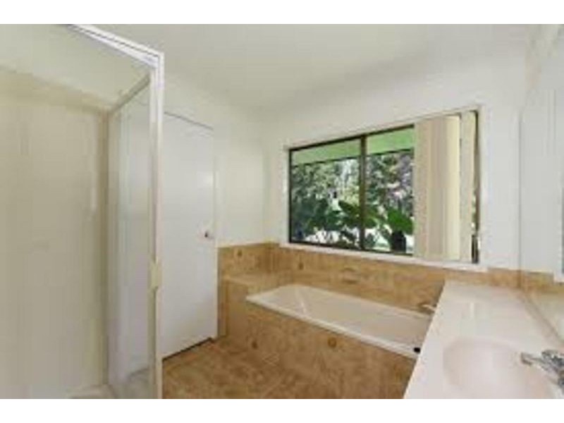 3 Alfriston Dr, Buderim QLD 4556