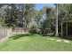 3 Alfriston Dr, Buderim QLD 4556
