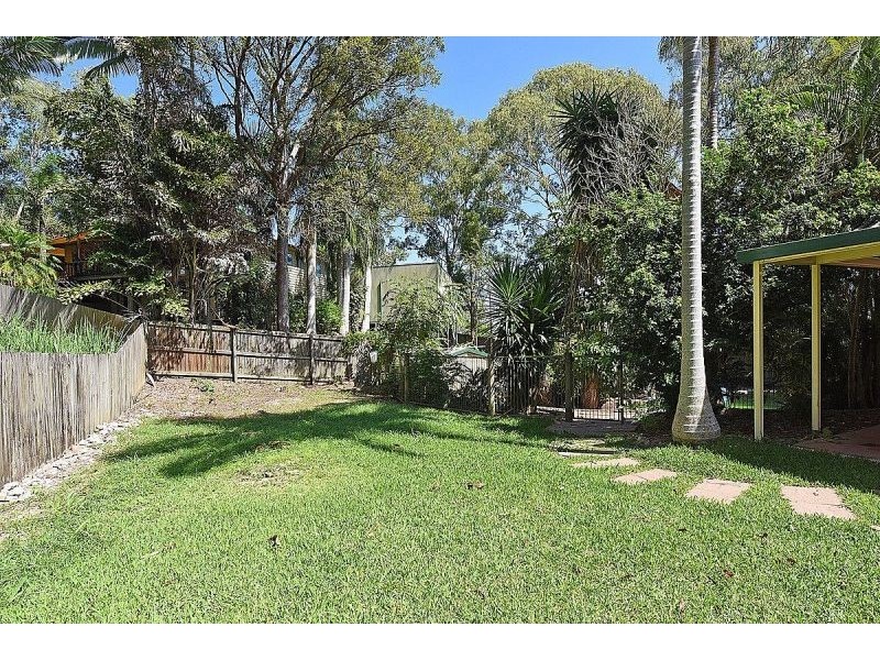 3 Alfriston Dr, Buderim QLD 4556