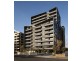914/74 Queens Rd, Melbourne VIC 3004