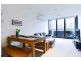 914/74 Queens Rd, Melbourne VIC 3004
