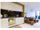 914/74 Queens Rd, Melbourne VIC 3004