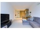 914/74 Queens Rd, Melbourne VIC 3004