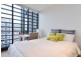 914/74 Queens Rd, Melbourne VIC 3004