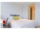 914/74 Queens Rd, Melbourne VIC 3004