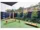 914/74 Queens Rd, Melbourne VIC 3004