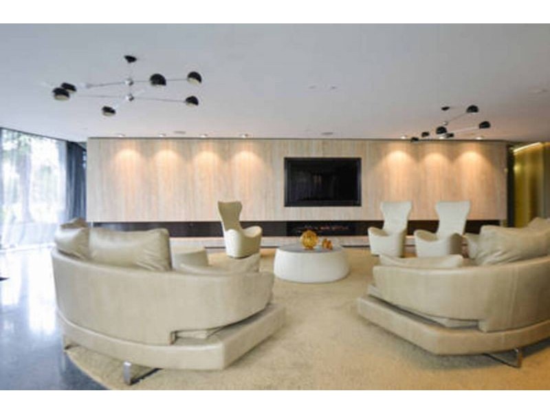 914/74 Queens Rd, Melbourne VIC 3004