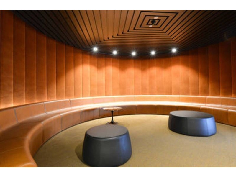 914/74 Queens Rd, Melbourne VIC 3004