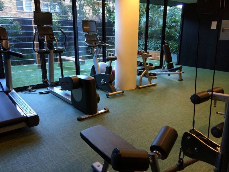 914/74 Queens Rd, Melbourne VIC 3004