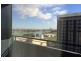 914/74 Queens Rd, Melbourne VIC 3004