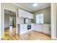 Tingalpa QLD 4173