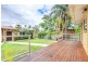 Tingalpa QLD 4173