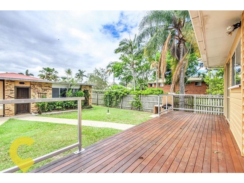 Tingalpa QLD 4173