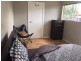 Tingalpa QLD 4173