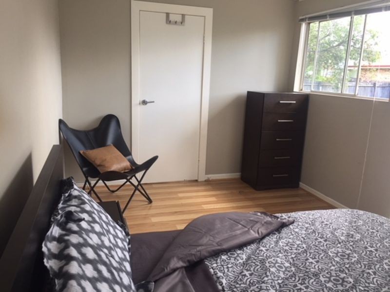 Tingalpa QLD 4173