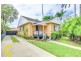 Tingalpa QLD 4173