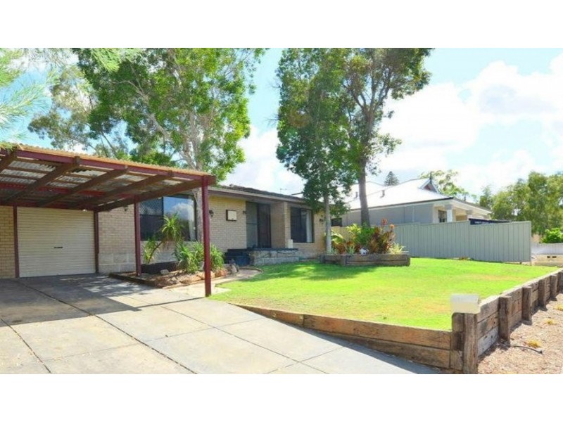 17 Lennox Pl, Hamersley WA 6022